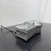 Invitrogen iBlot Device image 0